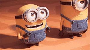 老外都买的痔疮膏,老外卖马应龙痔疮膏