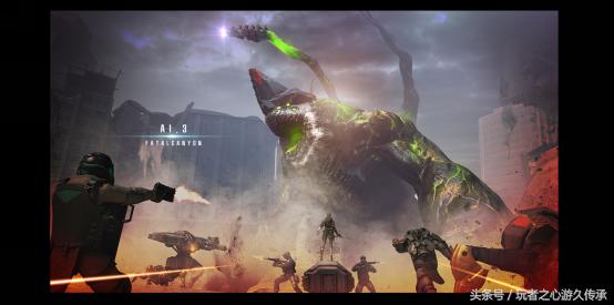 cf最新问答活动答案单刀赴会,cf问答题