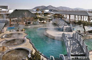 铭湖温泉酒店价格一览表,铭湖温泉