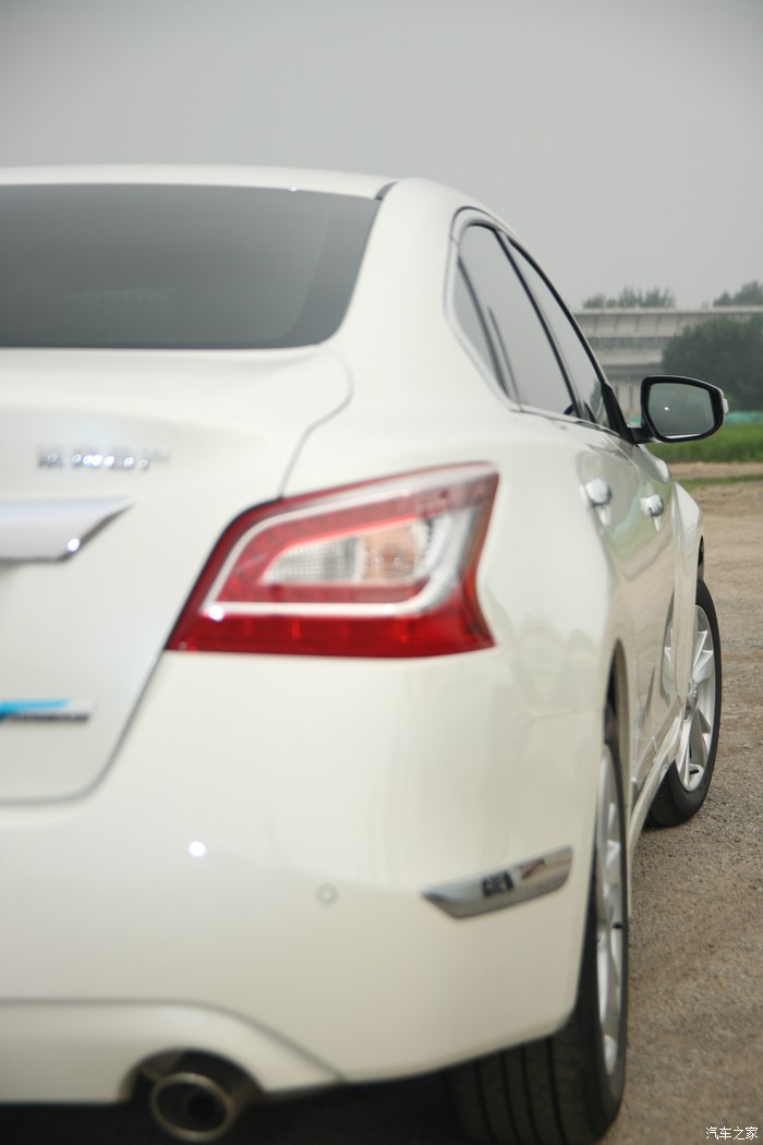 黄晓明款天籁,黄晓明张译天籁公爵广告