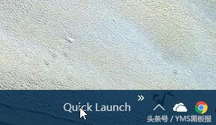 windows10快速启动在哪里,windows10专业版怎么快速启动