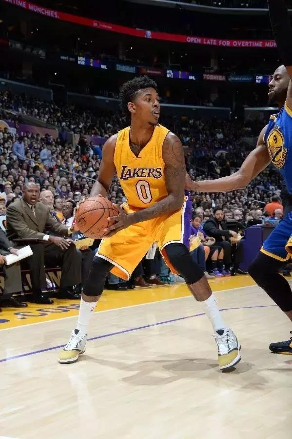 airjordan16复刻,airjordan16怎么样