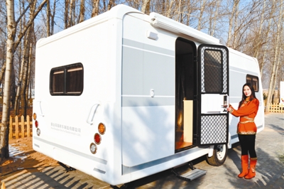 来通辽体验飞马踏雪,来内蒙古通辽旅游