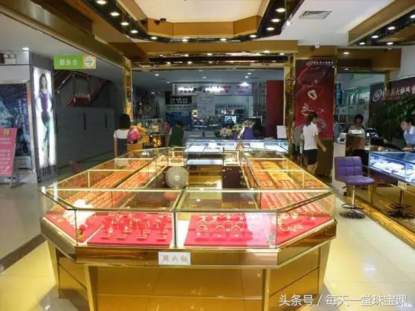 这四种有毒的玉石请远离,四种最害人的玉石