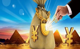 平局倍投策略,平均能挣多少