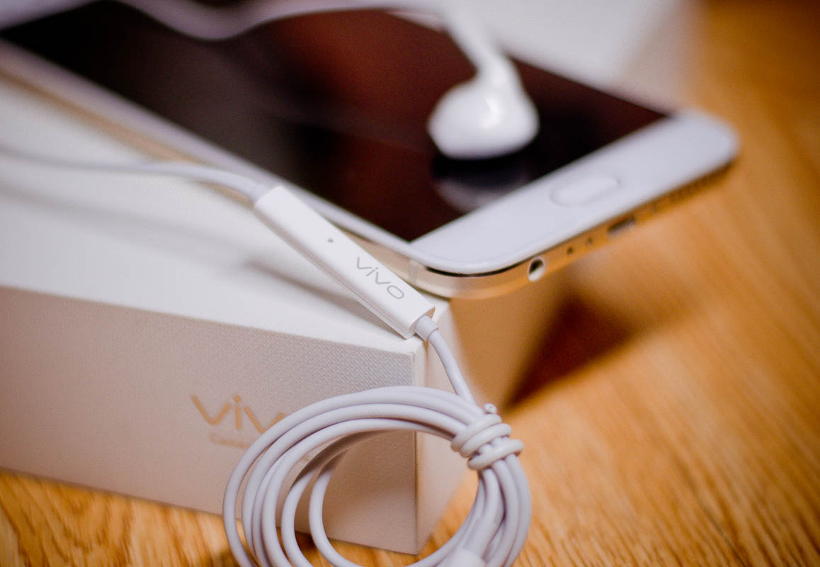 vivox9cpu,vivox9评价