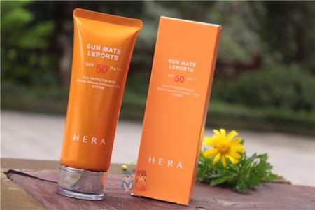 美白隔离对比 (素颜遮瑕美白要用什么)