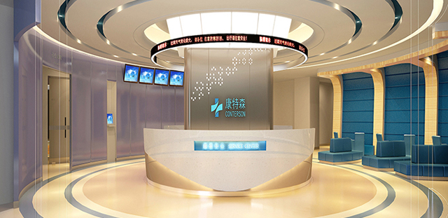 昆明最好眼科专家名单,昆明眼科医院做手术哪家最好