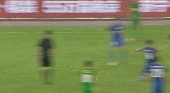 四名归化球员入选国足名单,朝鲜族国脚名单