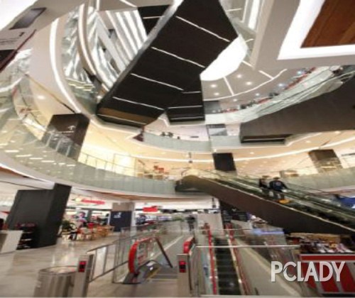 圣诞快乐买什么,圣诞快乐购物清单