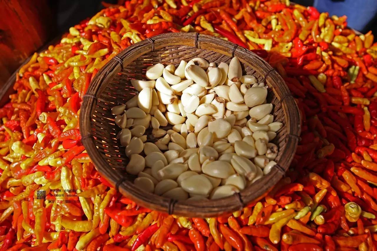 去清远连州怎样最方便,广东连州攻略