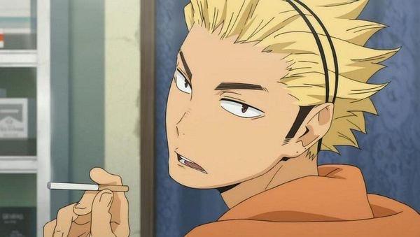 动漫打篮球的视频有哪些,我想打篮球男篮介绍