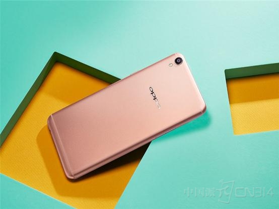 金立s9性能,金立s9全网通版