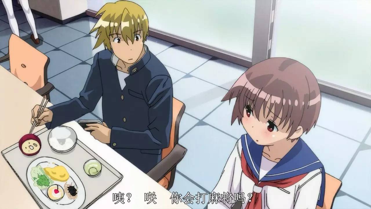 颜艺特效,颜艺变装特效