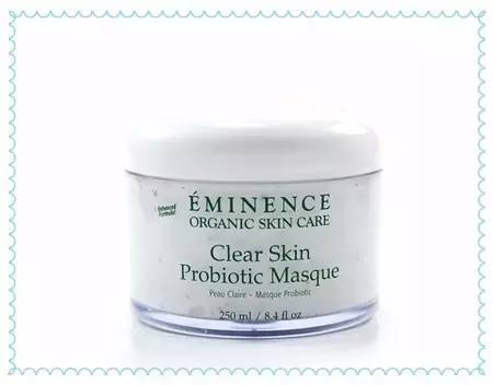 补水保湿的涂抹式面膜,面膜补水保湿涂抹式膜法世家