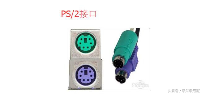 苹果插电脑上不识别usb设备怎么办,打印机插入电脑usb无法识别怎么办