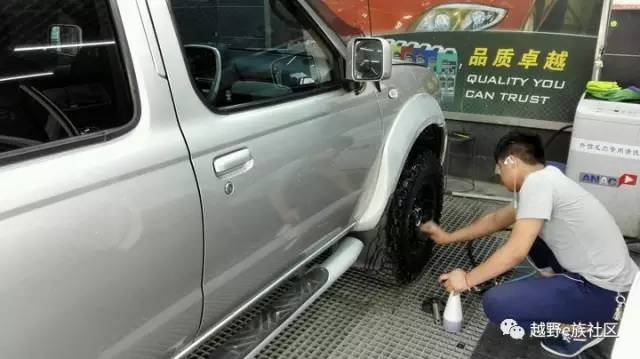 二手帕拉丁2018款,二手的帕拉丁