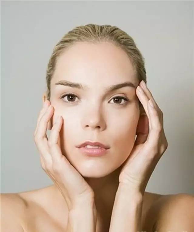 打3年瘦脸针现在方脸变瓜子脸,打瘦脸针可以变成瓜子脸吗