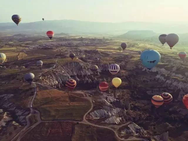 厦门首位托福120满分热炸出炉，她竟要公开战托秘籍！