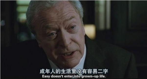 周星驰10句经典台词,周星驰周润发经典台词片段