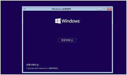 win10如何关闭自动恢复系统,叫我修吧平台怎么样