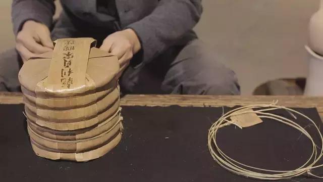 复刻宋聘号,复刻版宋聘号