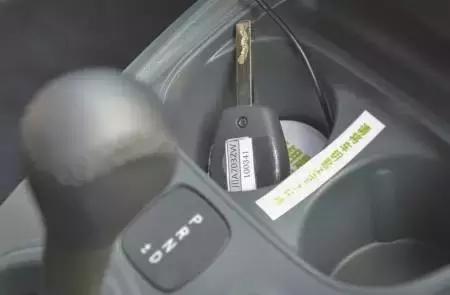 成都共享单车的车型,成都共享单车汽车