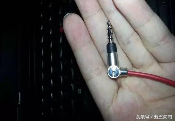 男朋友说的大小馒头原来是这个