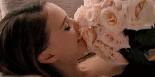 12星座的圣诞礼物攻略,十二星座专属圣诞节礼物和盒子