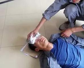 所有的癫痫患者都需要时刻看护吗？