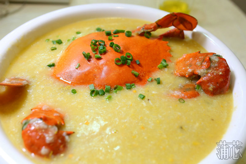 澳门旅游塔蹦极吃东西 (澳门旅游塔笨猪跳)