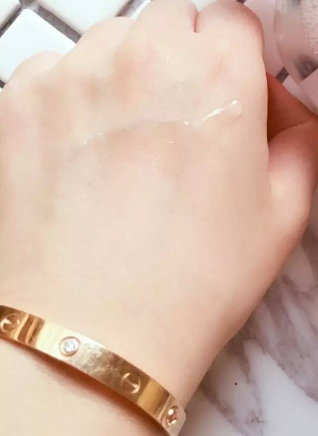 为什么你下重金护肤,却还是比不上她?