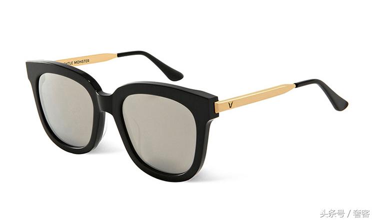 男士潮流必备清单,男士高品质男装推荐