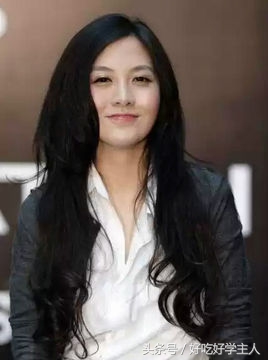 80后最有钱的明星排名,90后十大富豪明星