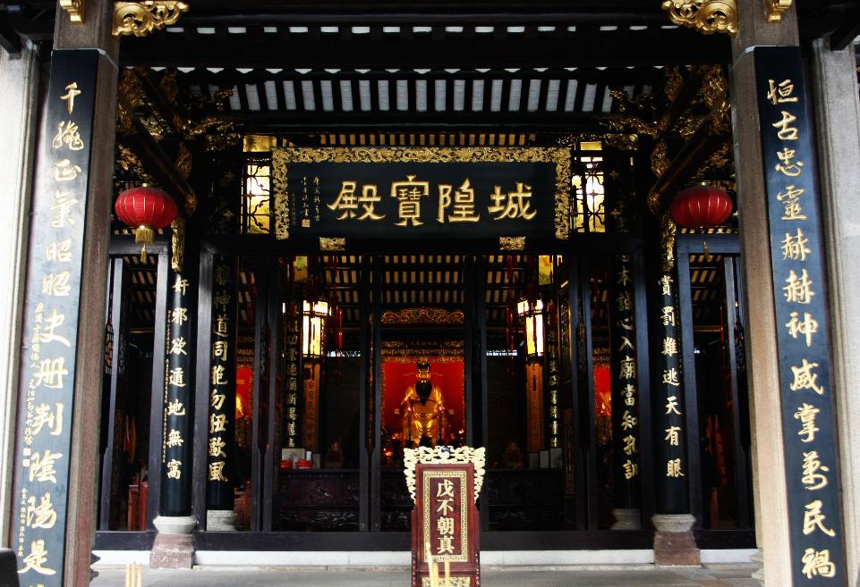 广州地铁全线著名景点总攻略,广州地铁景点线路图