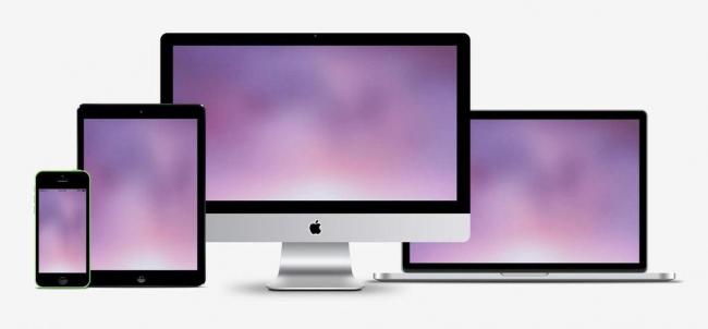 高端办公设备配置清单,办公配置电脑怎么选