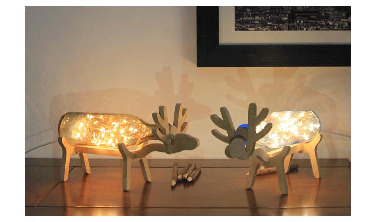 100元最有逼格的礼物,100左右上档次的礼物