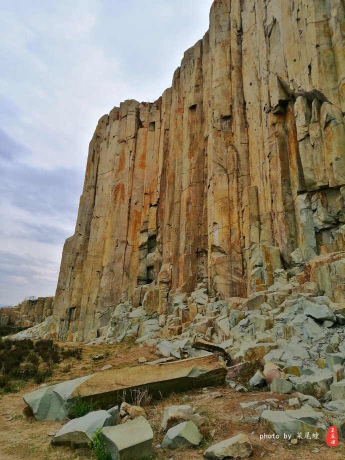 青岛哪里可以泡冰水浴,青岛什么地方可以泡温泉泡澡