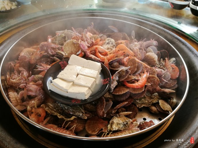 青岛哪里可以泡冰水浴,青岛什么地方可以泡温泉泡澡