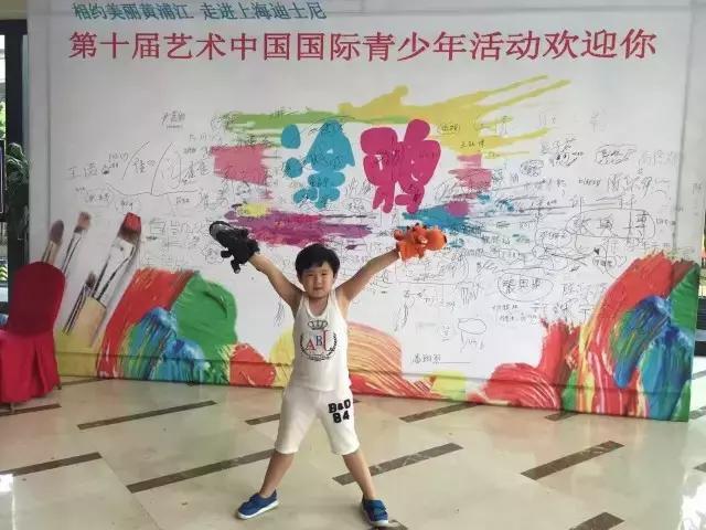 恐龙迷们的生日祝福，宫西达也爷爷收到啦｜感恩·开奖