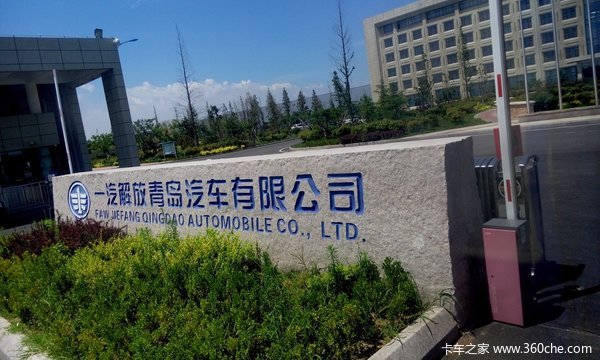 jh6价格高还是j6p价格高,jh6价位