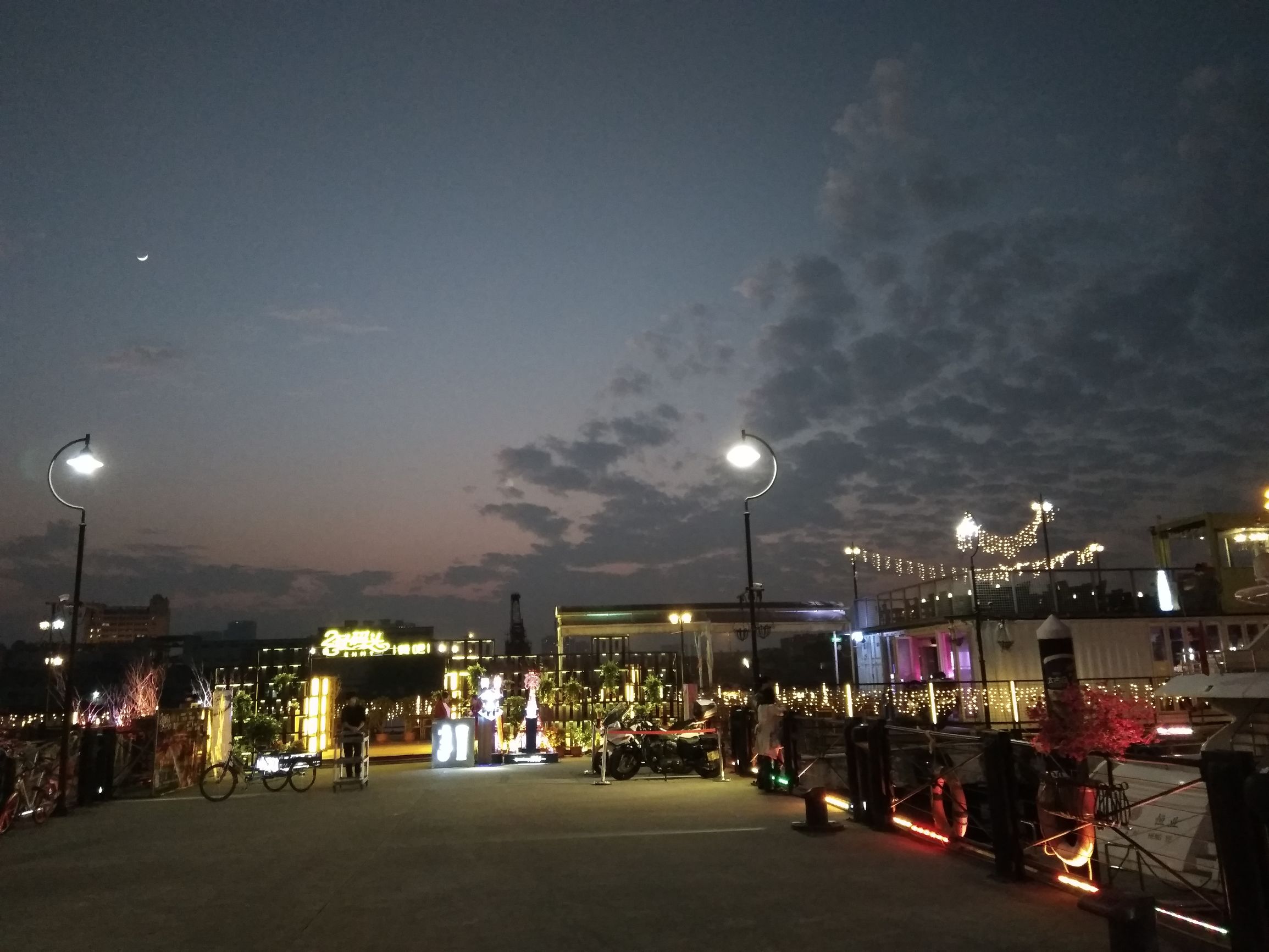 千元机有哪些旗舰,360n4s与骁龙版硬件对比