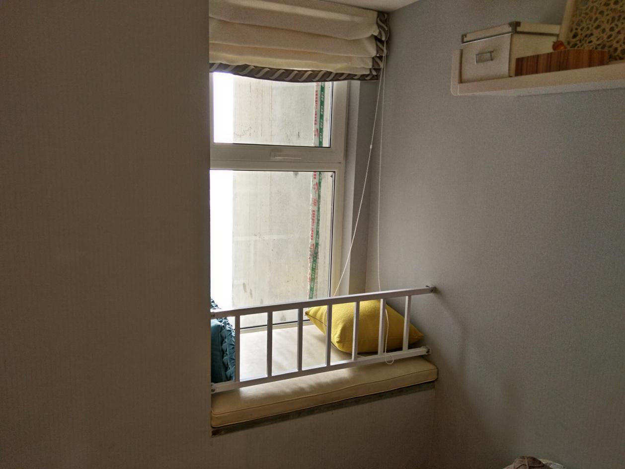 中航华府小区好房评测,中航华府是学区房吗