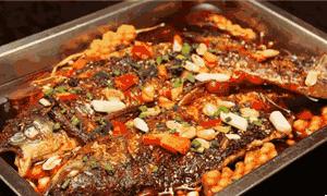 岳阳步步高新天地美食,岳阳花板桥步步高美食