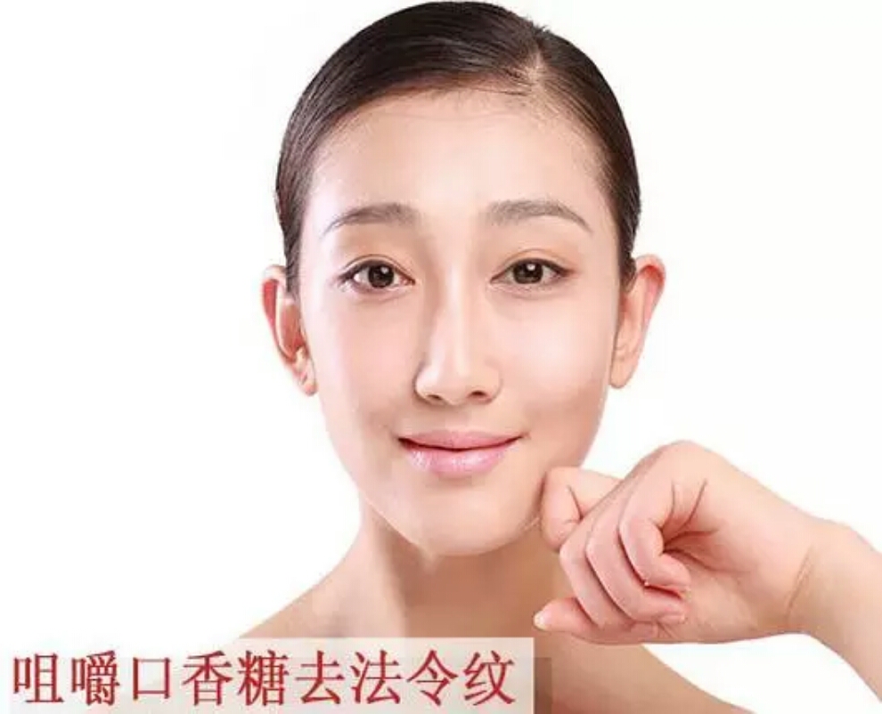 铔嬬櫧绾垮幓闄ゆ硶浠ょ汗,鍘婚櫎娉曚护绾圭殑鍔ㄤ綔