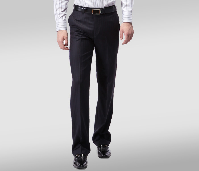 正装怎样穿不像推销员,正装怎么穿才不像卖房的