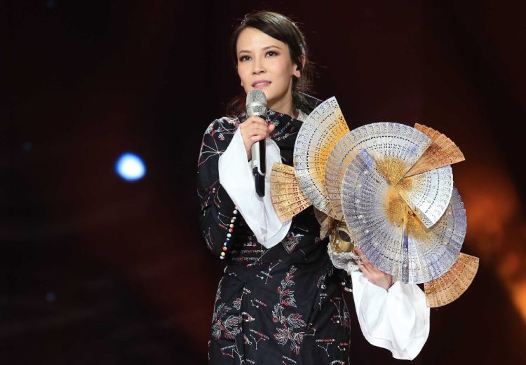 杨乃文最好听的歌是哪首,杨乃文我是歌手女爵完整版