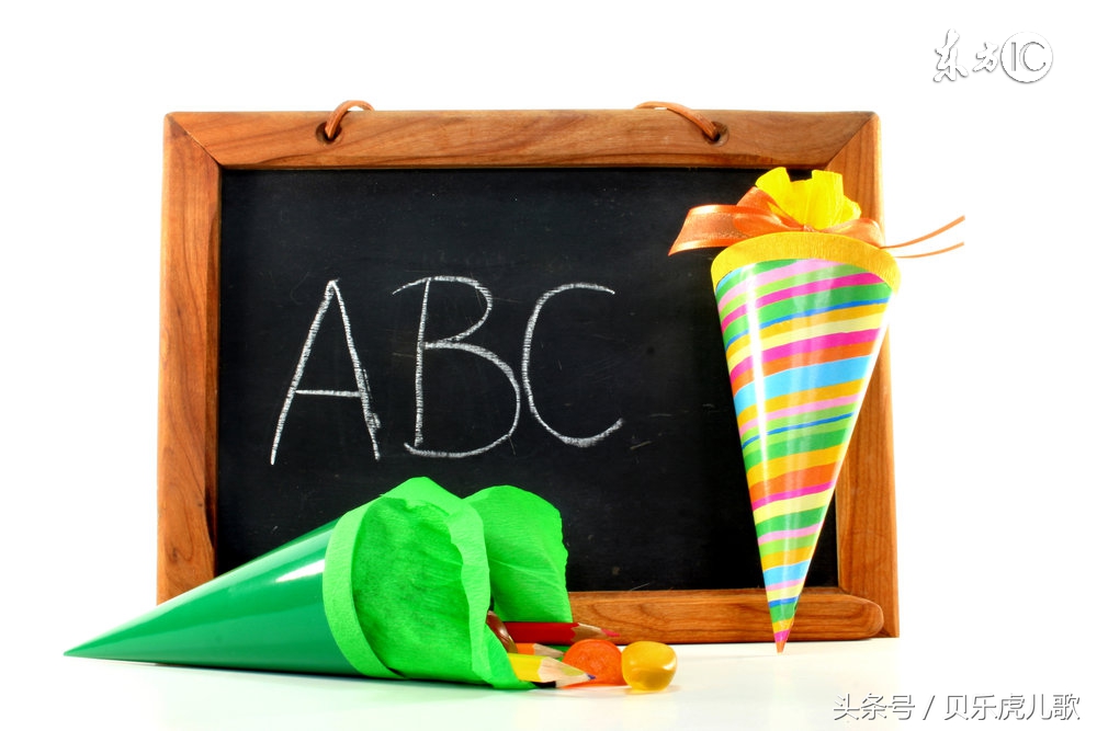 少儿英语口诀100条,英语三字经顺口溜加音标