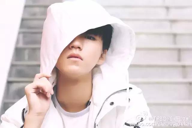 为什么这么多人脱粉tfboys,tfboys为什么这么多人在看