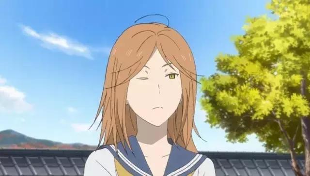 夏目友人帐第五季完结回顾，第六季，明年见！